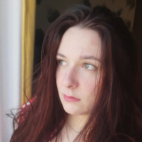 Jade Crotto-Miglietti