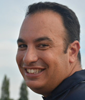 Sébastien Chassande-Barrioz