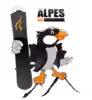 AlpesJUG