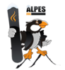 AlpesJUG